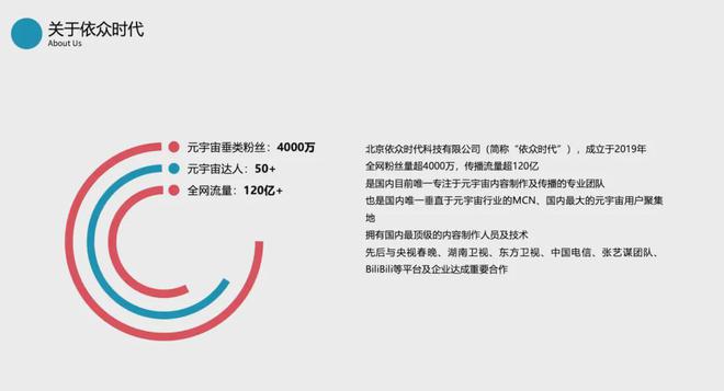 赛半决赛首日结束赛事成果丰硕！PP电子模拟器“元梦山海”大(图17)